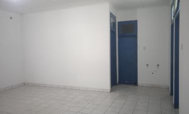 Jual Gudang Multiguna alam Sutera tangerang posisi strategis