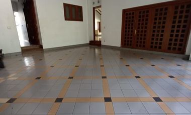 Apartemen dijual di Pintu, Dagangan, Madiun, Jawa Timur