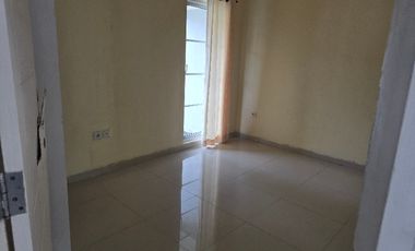 Dijual rumah di Perum Royal Tajur