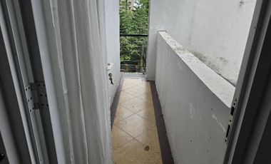 Dijual rumah di Perum Royal Tajur