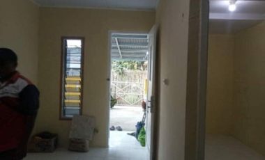 Rumah Dekat Harapan Indah Masih 200 Jutaan Ayo Disurvey! 73347 ER