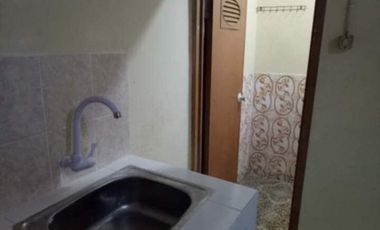 Rumah Dekat Harapan Indah Masih 200 Jutaan Ayo Disurvey! 73347 ER