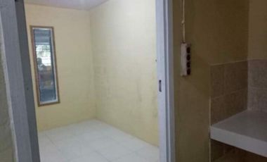 Rumah Dekat Harapan Indah Masih 200 Jutaan Ayo Disurvey! 73347 ER