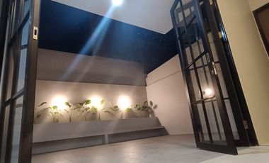 Di JUAL RUMAH  DI SOMERSET EAST CITRA GRAND CITY PALEMBANG