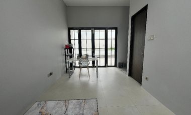 Di JUAL RUMAH  DI SOMERSET EAST CITRA GRAND CITY PALEMBANG