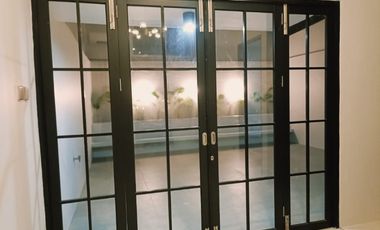 Di JUAL RUMAH  DI SOMERSET EAST CITRA GRAND CITY PALEMBANG