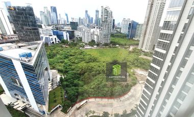 For Rent 2 Bedrooms The Elements Epicentrum Kuningan Jakarta Selatan