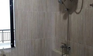 Disewa Rumah 2 Lantai  Terawat & Asri di Podomoro Park Bandung