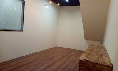 Ruang Kantor (Office Space) ITC Fatmawati