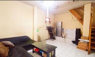 Rumah Nyaman di Taman Kopo Indah