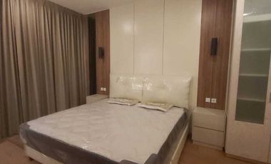 Apartemen izzara TB Simatupang