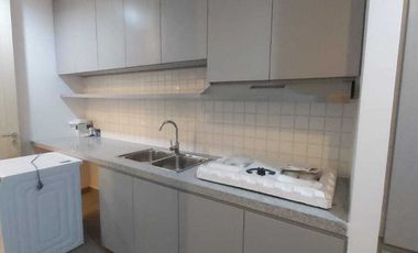 Apartemen izzara TB Simatupang