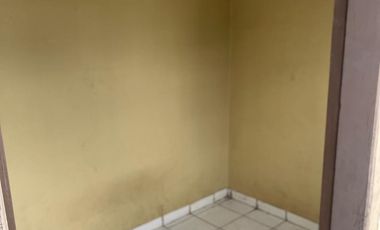 RUMAH 2 KAMAR DI MANGUNJAYA, TAMBUN SELATAN, BEKASI.