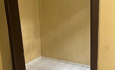 RUMAH 2 KAMAR DI MANGUNJAYA, TAMBUN SELATAN, BEKASI.