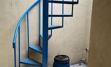 RUMAH 2 KAMAR DI MANGUNJAYA, TAMBUN SELATAN, BEKASI.