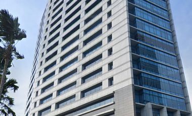 Sewa kantor Menara Bidakara 2 area Gatot subroto
