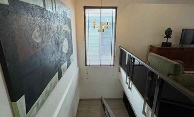 Villa Modern Mewah Full Furnished di Denpasar Timur