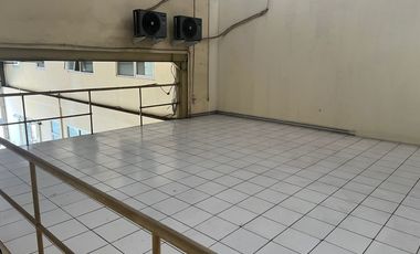 Gudang Bizpark Pulogadung Rawa Terate Murah Banget