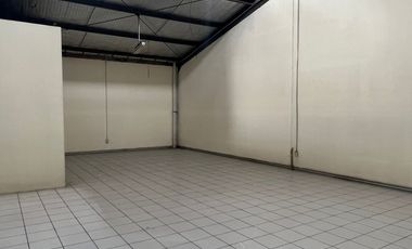 Gudang Bizpark Pulogadung Rawa Terate Murah Banget