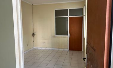 Gudang Bizpark Pulogadung Rawa Terate Murah Banget