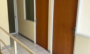 Gudang Bizpark Pulogadung Rawa Terate Murah Banget