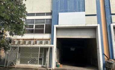 Gudang Bizpark Pulogadung Rawa Terate Murah Banget