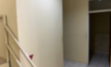 Gudang Bizpark Pulogadung Rawa Terate Murah Banget