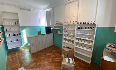 Local Comercial en Venta en Santa Isabel - Seminario