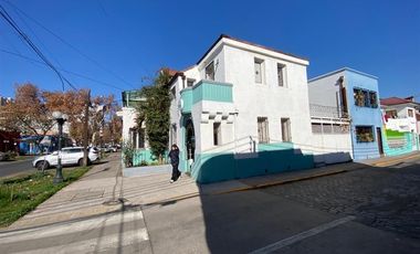Local Comercial en Venta en Santa Isabel - Seminario