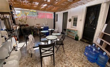 Local Comercial en Venta en Santa Isabel - Seminario