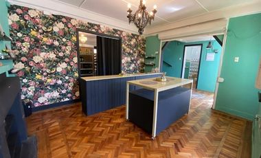 Local Comercial en Venta en Santa Isabel - Seminario