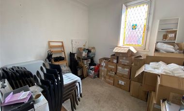 Local Comercial en Venta en Santa Isabel - Seminario