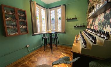 Local Comercial en Venta en Santa Isabel - Seminario