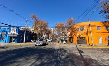 Local Comercial en Venta en Santa Isabel - Seminario