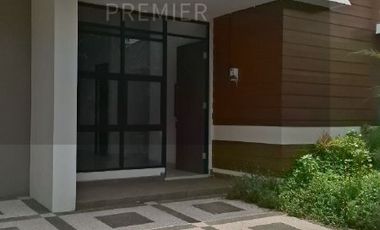 Dijual Rumah Baru Di Perumahan RiverFront Sawojajar Malang (OLX645)