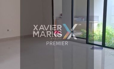 Dijual Rumah Baru Di Perumahan RiverFront Sawojajar Malang (OLX645)