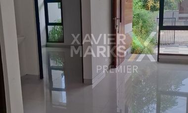 Dijual Rumah Baru Di Perumahan RiverFront Sawojajar Malang (OLX645)