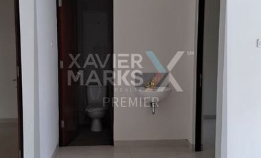 Dijual Rumah Baru Di Perumahan RiverFront Sawojajar Malang (OLX645)