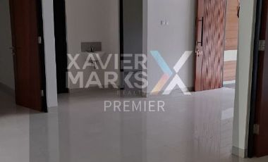 Dijual Rumah Baru Di Perumahan RiverFront Sawojajar Malang (OLX645)