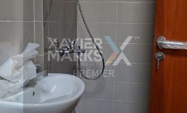 Dijual Rumah Baru Di Perumahan RiverFront Sawojajar Malang (OLX645)