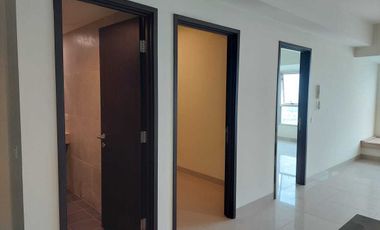 Dijual unit Apartmen 3BR Di Orange County - Cikarang Lokasi Strategis