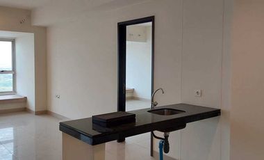 Dijual unit Apartmen 3BR Di Orange County - Cikarang Lokasi Strategis