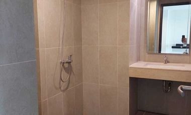 Dijual unit Apartmen 3BR Di Orange County - Cikarang Lokasi Strategis