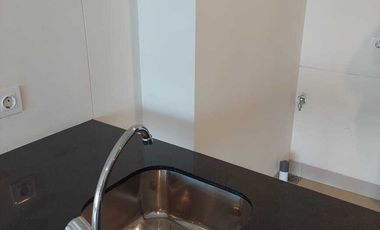 Dijual unit Apartmen 3BR Di Orange County - Cikarang Lokasi Strategis