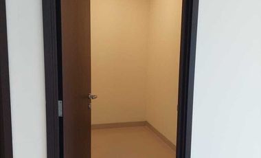 Dijual unit Apartmen 3BR Di Orange County - Cikarang Lokasi Strategis