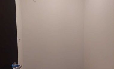 Dijual unit Apartmen 3BR Di Orange County - Cikarang Lokasi Strategis