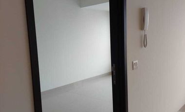 Dijual unit Apartmen 3BR Di Orange County - Cikarang Lokasi Strategis
