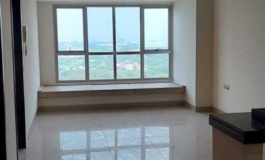Dijual unit Apartmen 3BR Di Orange County - Cikarang Lokasi Strategis