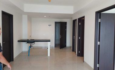 Dijual unit Apartmen 3BR Di Orange County - Cikarang Lokasi Strategis