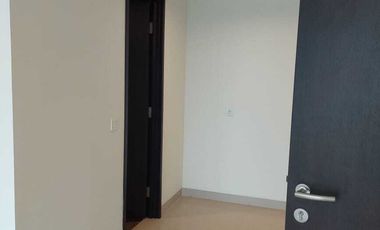 Dijual unit Apartmen 3BR Di Orange County - Cikarang Lokasi Strategis